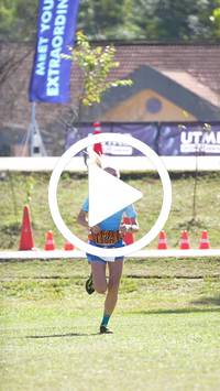 BIB:  <button type="button" onclick="openModal(26578892)" class="btn btn-primary btn-sm float-right" data-toggle="modal" data-target=".modal-high-quality">
                <i class="fa fa-download"></i> Download
                </button>